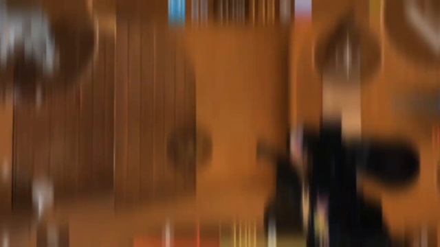Манера мувик в стандофф 2