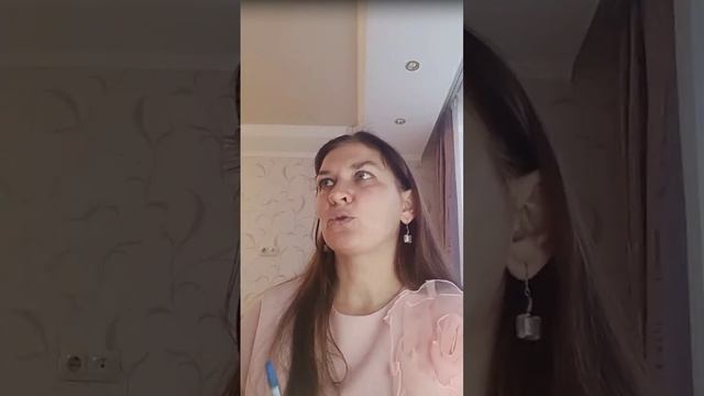 1000047074.mp4