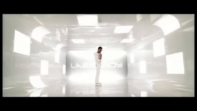 "LAZERBOY" Сергей Лазарев (SERGEY) feat. TИМАТИ (Timati)