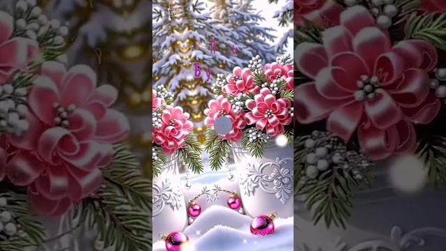 30-12-2024. Доброе утро