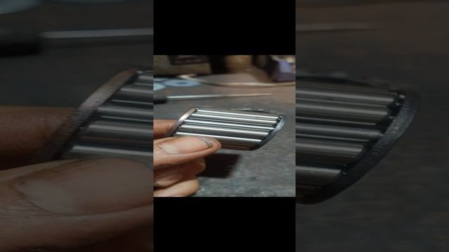 Диагностика КПП газон Некст,Валдай,газ-3309.
