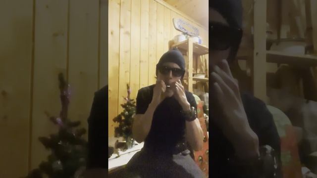 Такси 20241220