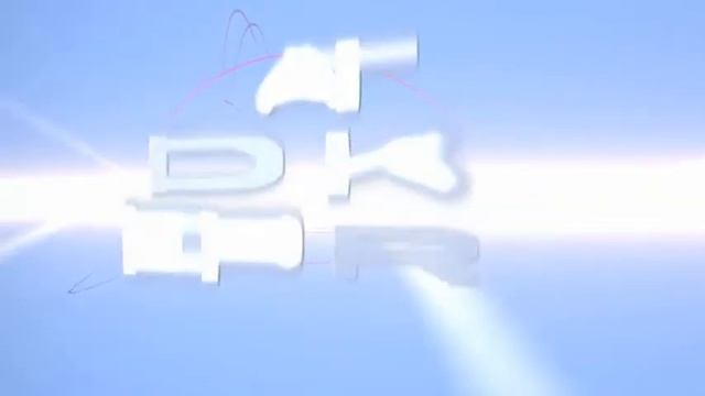 Santa Monica Farmers' Market; Chef Nathan Lyion; Sugars