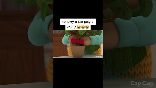 RYTP РАМАШКА РАМАШКА БЕ