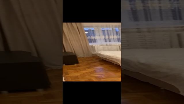 дом анапа2.mp4