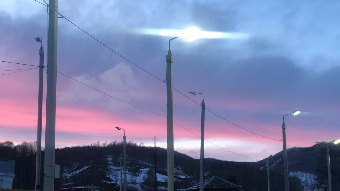 влог из школы,зимний вайб❄
