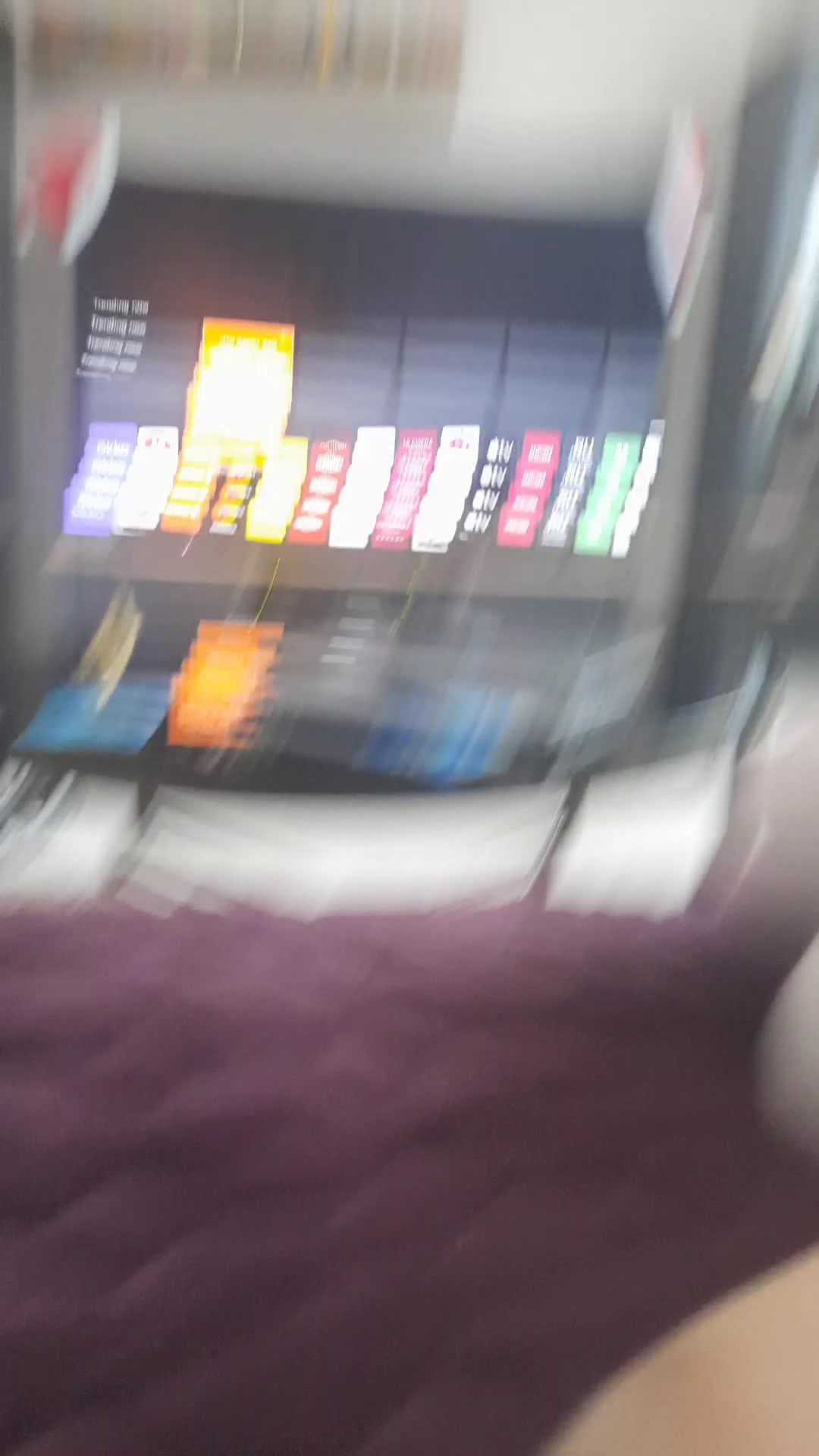 играть в приставку