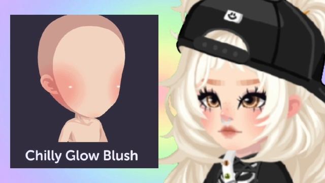 ||Путь новичка в Highrise день 10||