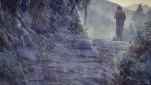 「AMV」Где бы ты не была, я буду тебя искать..「Аниме Клип 」