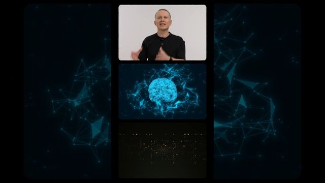 "🏥 ЦСКН1: Первый в мире AI-финансовый терапевт | Как это работает