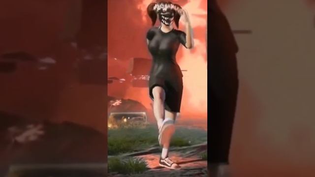 pubg mobile