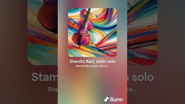 piano solo