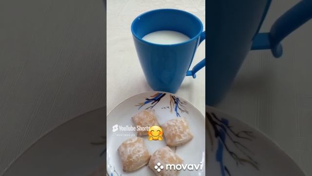 Не готовлю - только ем.#еда (4)