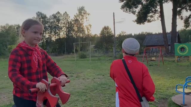 фильм "Слова Пацана" смотреть в хорошем качестве (пародия)