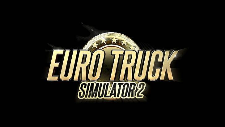 euro truck simulator 2