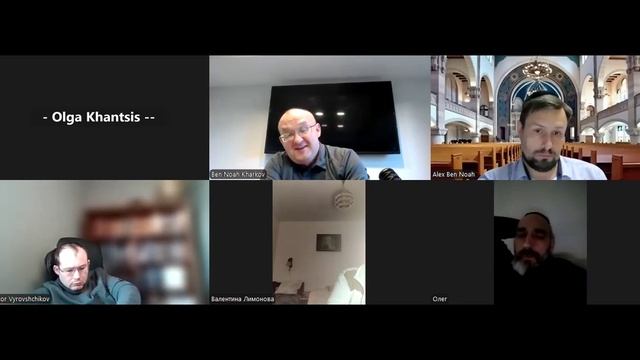Чем отличается зажигание свечей Шаббата и свечей Хануки? Смысл в  зажигании?  Праздник Ханука