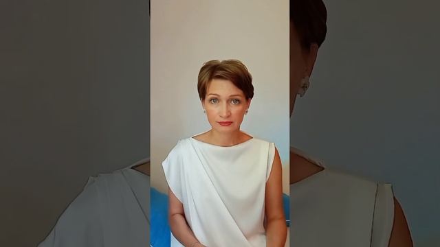 22 июля 2024 г.