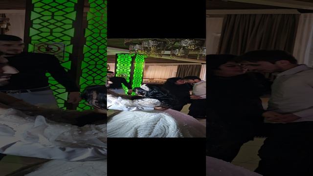 БАХТ ТИЛАБ КУЙИНГ