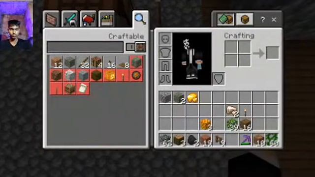 🔴 Minecraft Live Stream || 1.19PVP with Subscribers