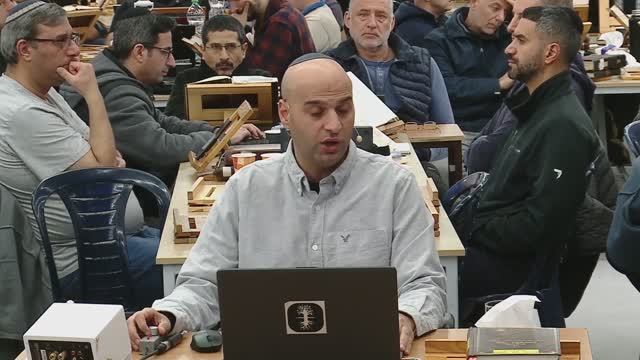 Что приводит к слиянию, как проверить наши действия