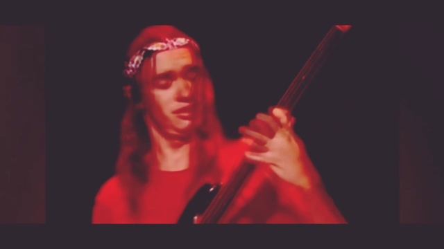 Муки выбора
