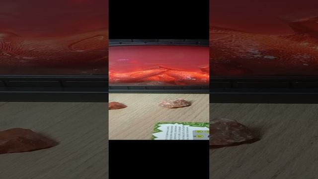 О ФИНАНСАХ