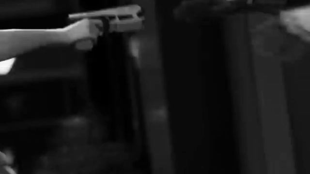 NVIDIA RTX 4070 vs RTX 4070 Super vs RTX 4070 Ti - 4K Test in 9 Games Ultra setting