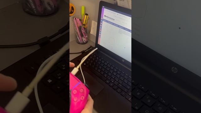 1000083013.mp4