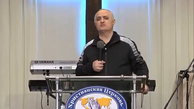 Жених грядёт! А ты готов?