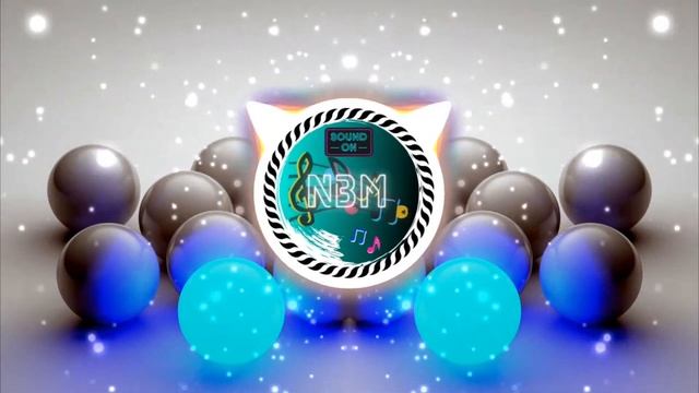 NBM #90 NEON BASS MUSIC]: Hucci & Stooki Sound - Ball So Hard