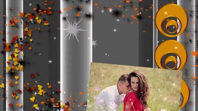 video_9509749133711.mp4