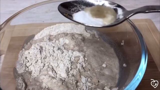Овощные оладьи. Ну просто замурчательные!!!