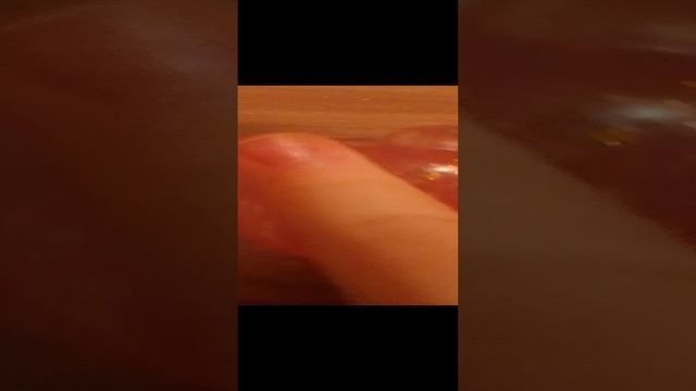 2 часть мытья табо сквишей