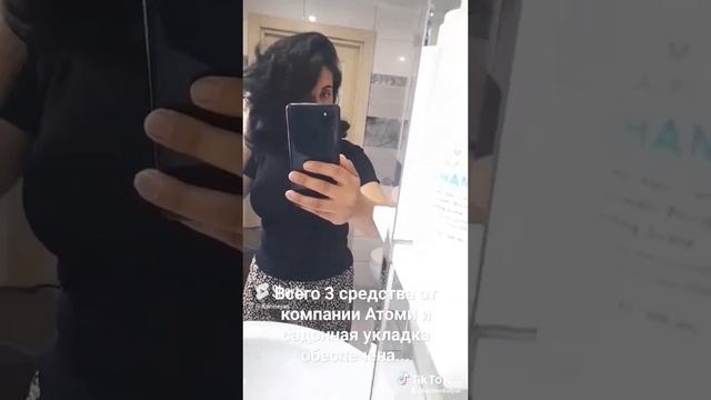 1000175910.mp4