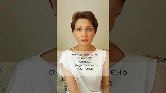 Почему Дом2 стал таким популярным?