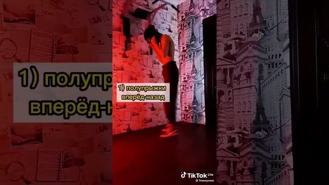 2a8e1f3cce15501ba4e40953162f5465_1735477905244.mp4