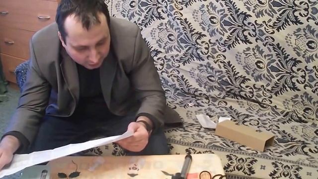 стеклянный обогреватель для аквариума