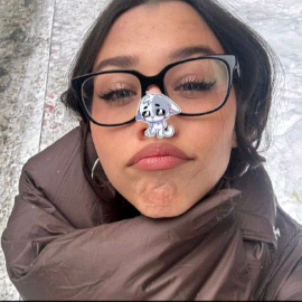 идём на ВБ💜