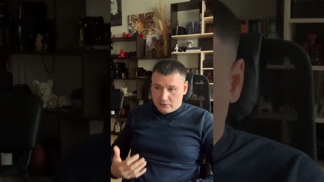 Цена клятвы часть 1