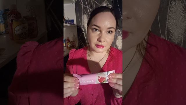 Асмр 🍭Мурашки