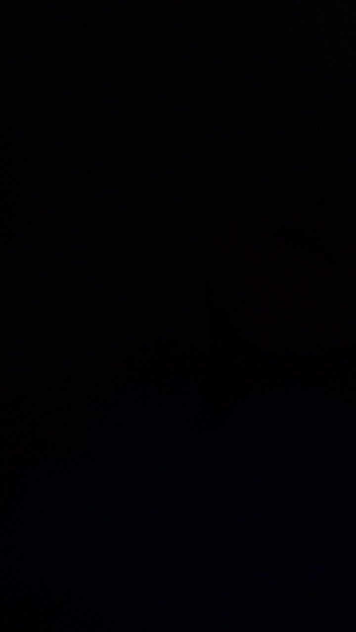 задавайте вопросы в чат