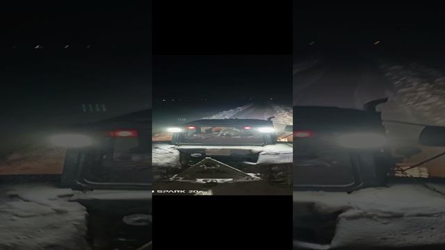 1000058308.mp4