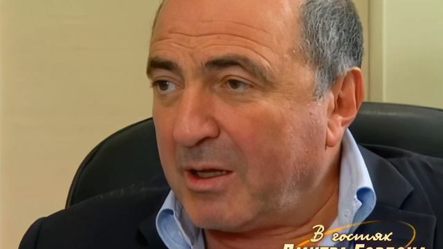 Столица Мегрелии - Очамчира, Самаргало :)