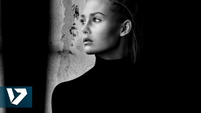 Marvin Gaye - If This World Were Mine (Claes Rosen Remix )