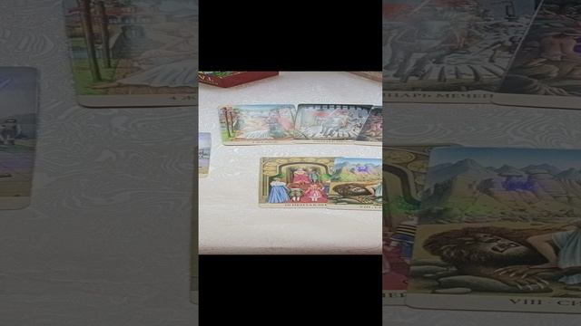 БЛИЗНЕЦЫ ♊ - Новогодние праздники: как лучше провести время #картытаро #знакблизнецы #таропрогноз