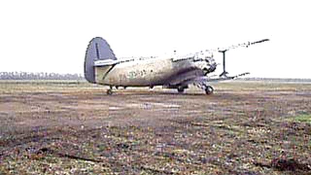 P4124282