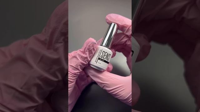 Идея необычного и смелого дизайна с гелем express 271639857