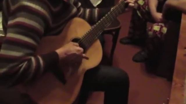 Группа " Труд"
