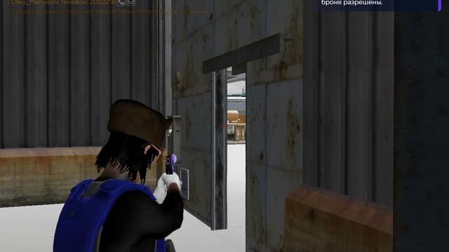 Grand Theft Auto V 2024.12.29 - 16.21.17.03