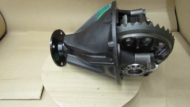 Тундра 4.7 2-поколение на Авито